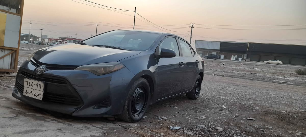 .*********** Singapore
