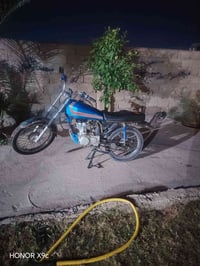 موطور حربي للبيع سيجي نامه محرك24 فول نضافه برغي مايعوزو مو شراي لا تب...