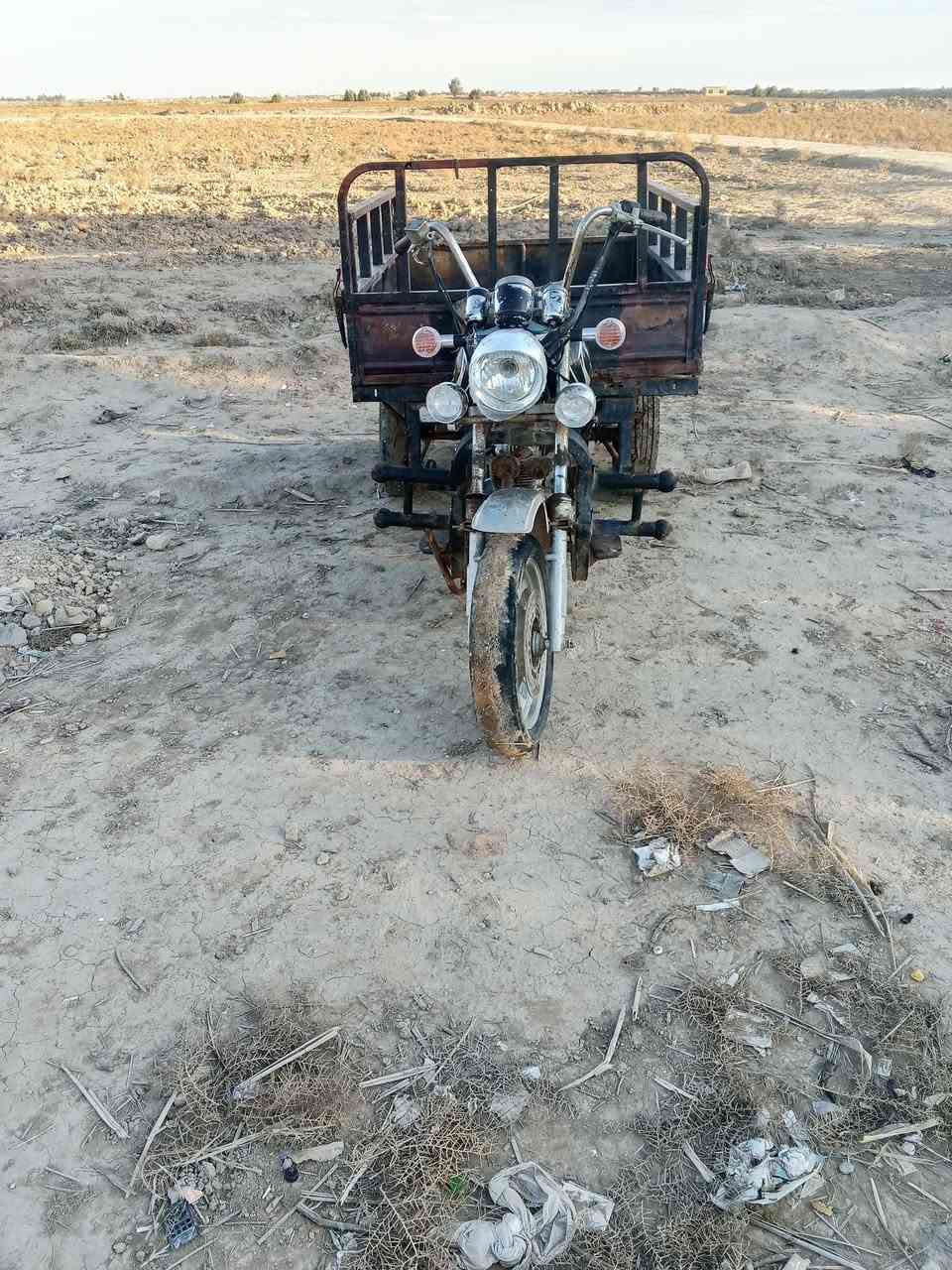 السلام عليكم 2015 للبيع امتيار المكان الشوملي ستوته بدون شاص مقفول كل شغاله السعر 500و***********
