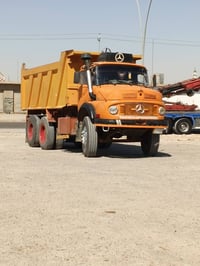 سياره بلاديه • موديل ٨٠