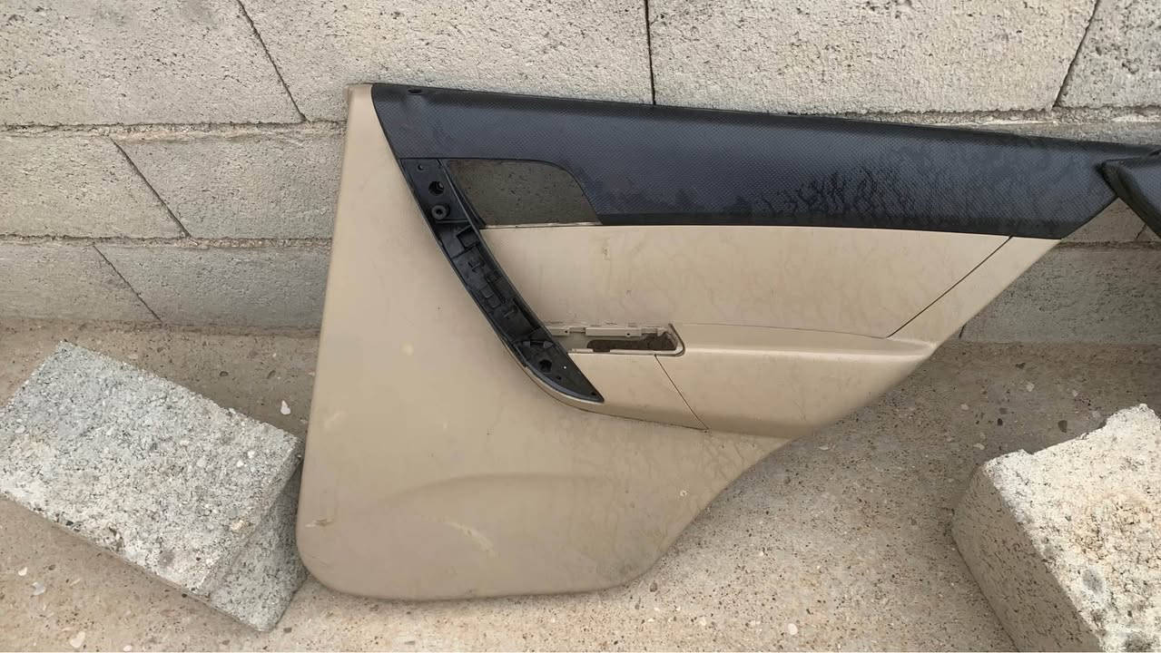 به ركي دركا السليمانية, العراق


**إذا كنت صاحب هذا الإعلان وتريد حذفه لأي سبب، رجاءا أرسل رسالة إلى الدعم الفني**