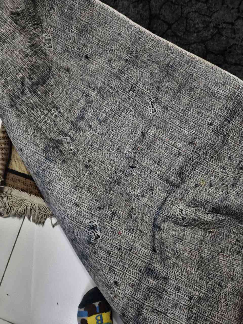 عندي زوليه برلنت قياس ٣في ٤ استخدام  تقريبا شهر اشتريتها وطلعت جبيره اريد ابيعها ب ٥٥ الف


**إذا كنت صاحب هذا الإعلان وتريد حذفه لأي سبب، رجاءا أرسل رسالة إلى الدعم الفني**