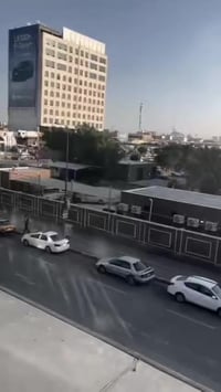 سكن طالبات👩🏻‍🦰👩🏻‍🦰 سكن مريح – آمن – نظيف – وبسعر ممتاز للطالبات  📍 موق...