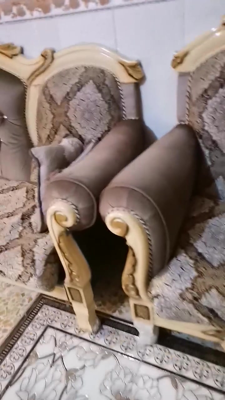 السلام عليكم
تخم ملكي للبيع
للاستفسار الاتصال على الرقم ***********
