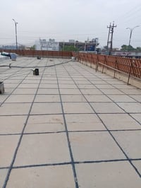 تطبيق اشتايكر • قلع ماستك • ضمان ٥ سنوات