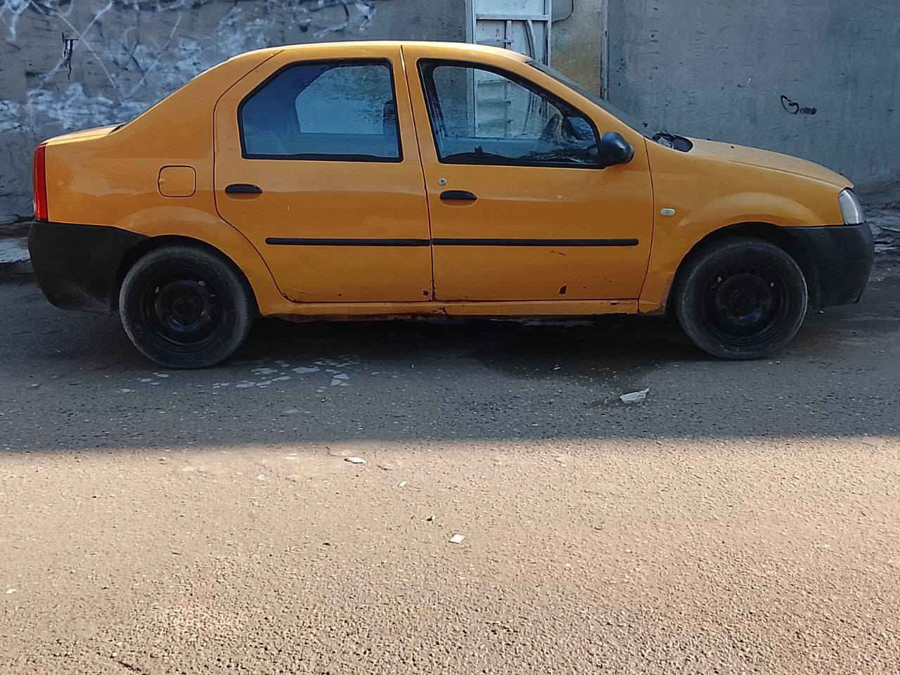 السلام عليكم رينو 2010للبيع أو مراوس مكينه وكير محور كورلا اوته ماتيك رقم بغداد مميز الماني ***********رقم بي واتساب
