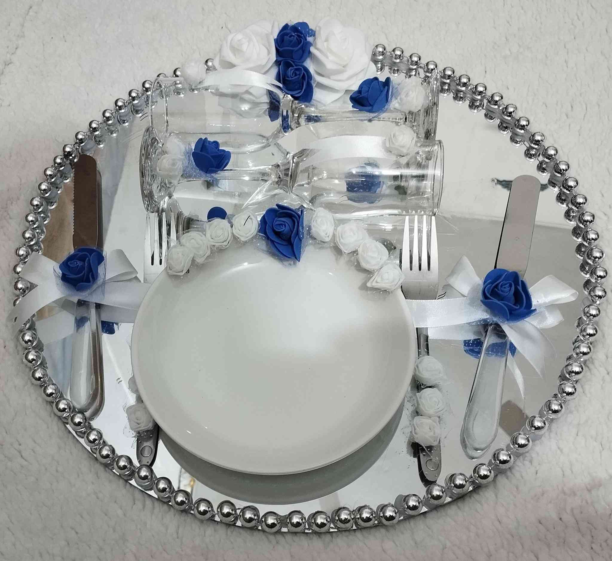 مكلف بالنشر فقط
كافة المعلومات داخل الصور


**إذا كنت صاحب هذا الإعلان وتريد حذفه لأي سبب، رجاءا أرسل رسالة إلى الدعم الفني**