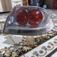 بك لايت • لانسر 35 • قطع غيار