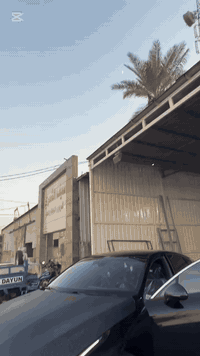 عرض راس السنه باجر اخر يوم

غسل كامل للسياره معه تنضيف الدواخل مع الورقيات وعطر كل هاذ ب7000 دينار
ويوجد لدينا زيوت دلتى الهولندي اصلي لكافة أنواع السيارات المريكي+السيارات الهايبرد +التريلات
يوجد ايضاً كماليات
كل هاذ غسل وتبديل الزيوت وكماليات ابو علي العتابي مقابيل محلات البريسم
للستفسار ***********
