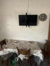 للبيع • طقم سفرة