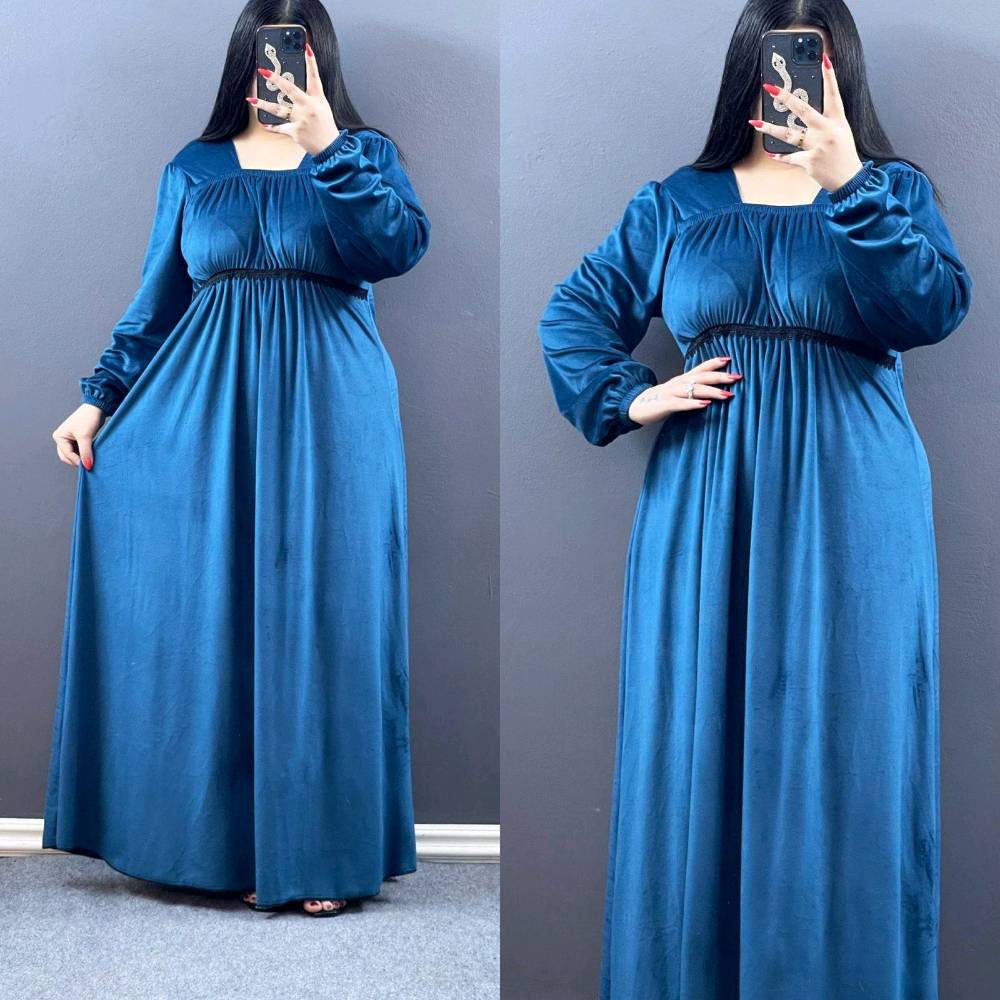 لا يوجد توصيف لهذا الإعلان