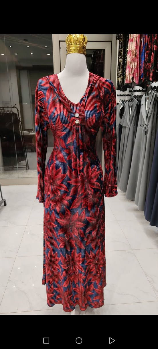 تخفيضات كبرى بسعر الجملة
دشداشة قديفة خامة راقيه ربيعي
ب10 الاف فقط توصيل فقط
قطعتين بسعر قطعة عن قبل الكمية محدودة


**إذا كنت صاحب هذا الإعلان وتريد حذفه لأي سبب، رجاءا أرسل رسالة إلى الدعم الفني**