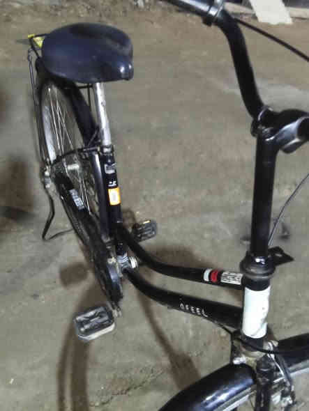 سلام عليكم باسكل سياحي العر 90وبي مجال او مراوس العنوان البصرة الجزيرة ***********
