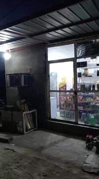 بيت للبيع خلف المستشفى التفاصيل وتساب 07706191438