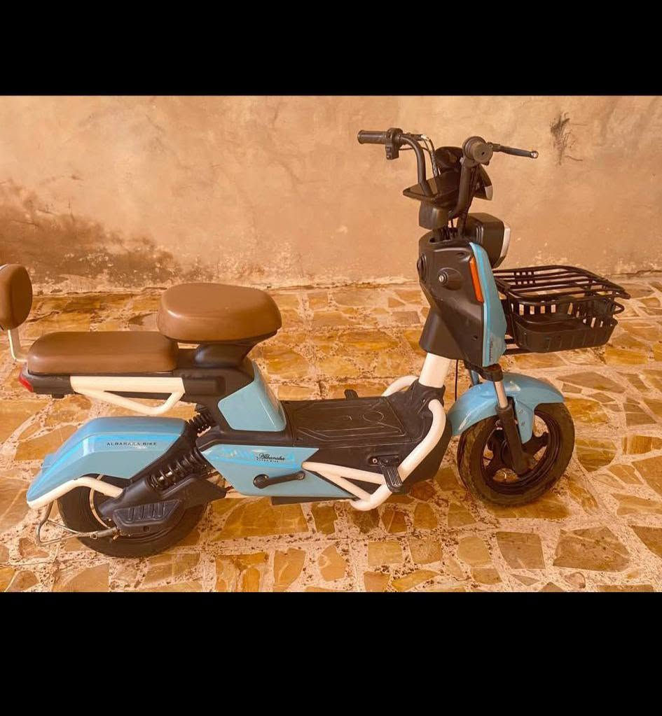 ماطور شحن للبيع 
سامراء, ***********
