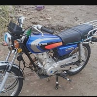 07739150578 دراجه نامه للبيع السعر 650 وبيها مجال الشراي يتصل