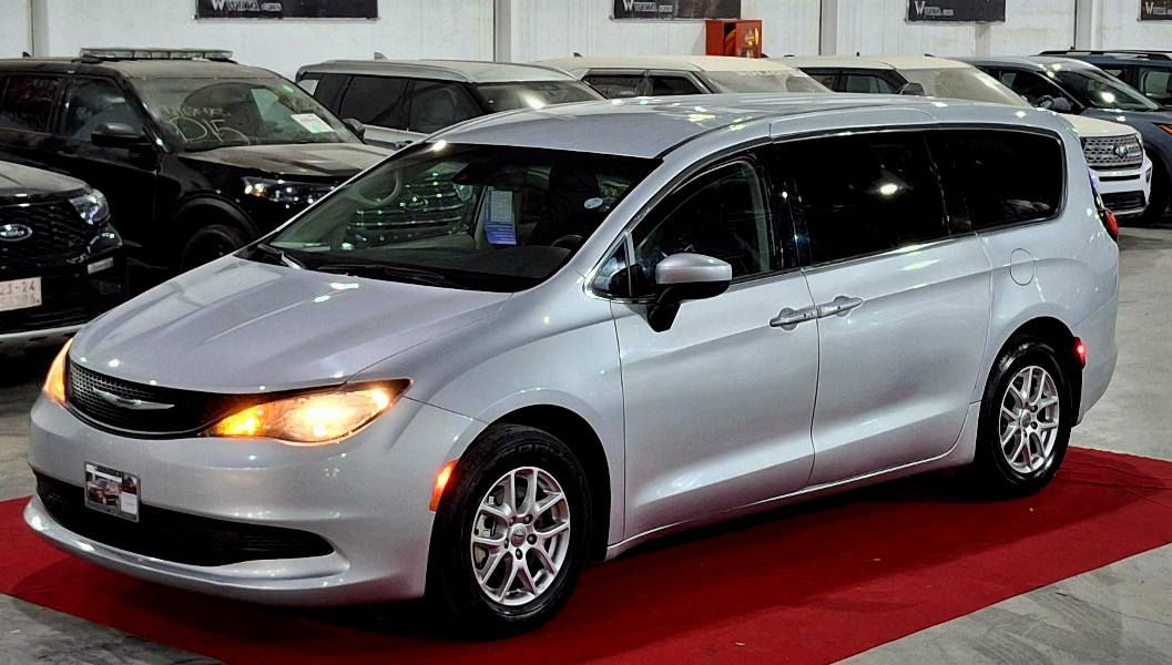 ســــــلام عــــــــلـیـکم 
کـلایزر پاسفـیکـە 2023 فول 
 سعر : بلاش $[ 167 ] 💰ارخص سعر  بیها مجال  
ضرر: بابین سبغ  بجم ورا کبس شرط
سیارە جاهز بدون نواقس شرط💯
سیارە V6🔥
سیارە بدون رقم 
ماسفات سیارە ⬇
بسمە
ابواب بسمە 
بابین کهربایی
کوشین Vip
کوشین هیتر
سوکان هیتر
سندوق کهربای 
شاشە جبیر
لایت زینون 
داخل لونین
رادار امامی 
حساسات 
هندە بریک بسمە
ویل کروم
مرایا رادار 
کیر ماوس
7 راکب
تبرید 3 قتعە
بعد هوای ماسفات💯
عنوان :اربیل داخل معارض
*********** واتساب فایبر
*********** کورک فقط أربيل, العراق
