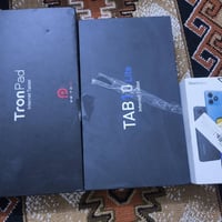 بلاك فيو 8C • توصيل • للبيع