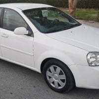 اوبترا • ٢٠١٢ • رقم بابل