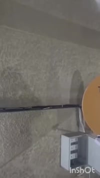 🌙بس عليك ارسال الموقع ونجيك🌙 🌙الباب البيت وننصبلك جديد او نضبطلك الإشا...