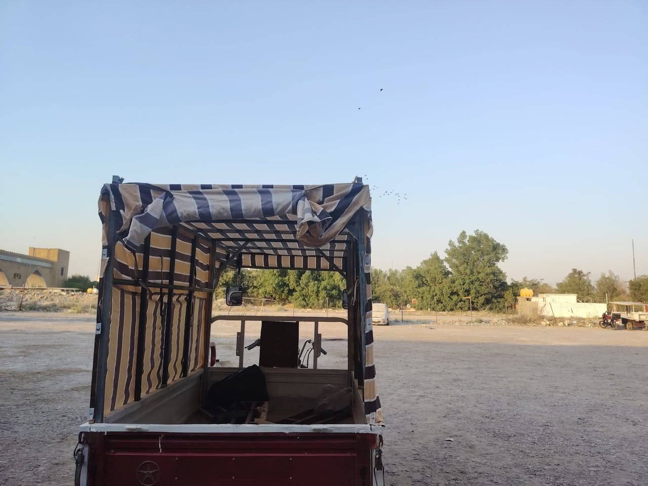 مكلف ب نشر ستوته للبيع كامله مكمله مديل 2020 وراقه كامله مكمله مكاني بغداد سعره مليون و نص تحياتي الجميع


**إذا كنت صاحب هذا الإعلان وتريد حذفه لأي سبب، رجاءا أرسل رسالة إلى الدعم الفني**