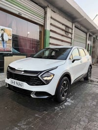 سبورتج موديل ٢٠٢٣ امريكي حجم اكس برو برستيج جاملغ امبدل نفس الون وربع ...