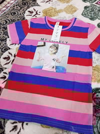 بنات • أحذية • توصيل