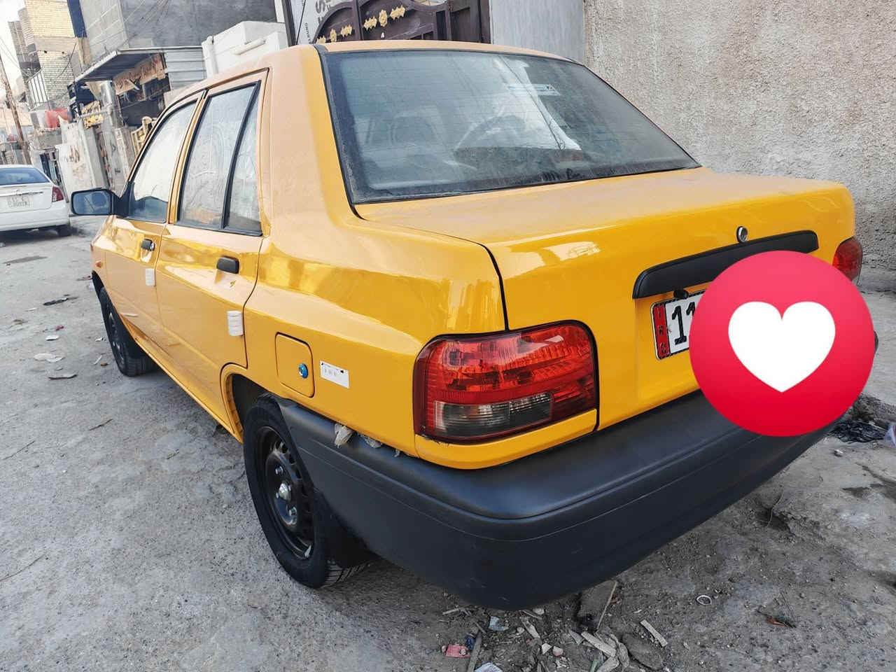 سايبا 2026 استلام جديد زيرو مرقم بغداد كامل باسمي تحويل مباشر للاستفسار ***********
