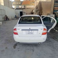 طيبه موديل 18السياره جاهزه كير محرك خير من الله تبريد شغال السنويه بسم...