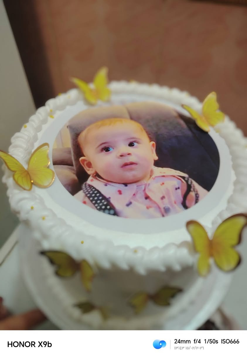 السلام عليكم ورحمة الله وبركاته
نشتغل كلك عادي نوفر للمحلات او حجز خاص متواجدين واسعار مناسبه


**إذا كنت صاحب هذا الإعلان وتريد حذفه لأي سبب، رجاءا أرسل رسالة إلى الدعم الفني**