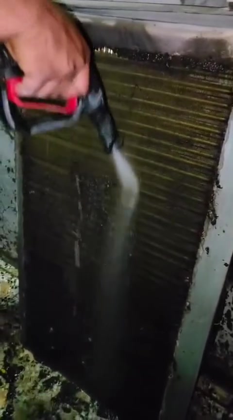 تعلن 🔨ورشة 🔧الفهد🪛 المتنقله 🚛للتكيف🥶 سبالت مكيفات💦 كربلاء ونواحيهه🇮🇶
شحن غاز ☃️فرنسي 🪫🔋
صيانه كامله 🧰🛠️
غسل تفصيخ 
او موقيعي حسب رغبت زبون 🌪️🌊
تنصيب هندسي 
ماعليك بس تتصل ونكون برسم الخدمه 
*********** ‏☎️‪
