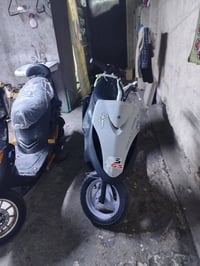 ورحمة الله وبركاتة دراجه ماكس عدلة نضيفه الدراجه كاملة مكملة بيهة كلجا...