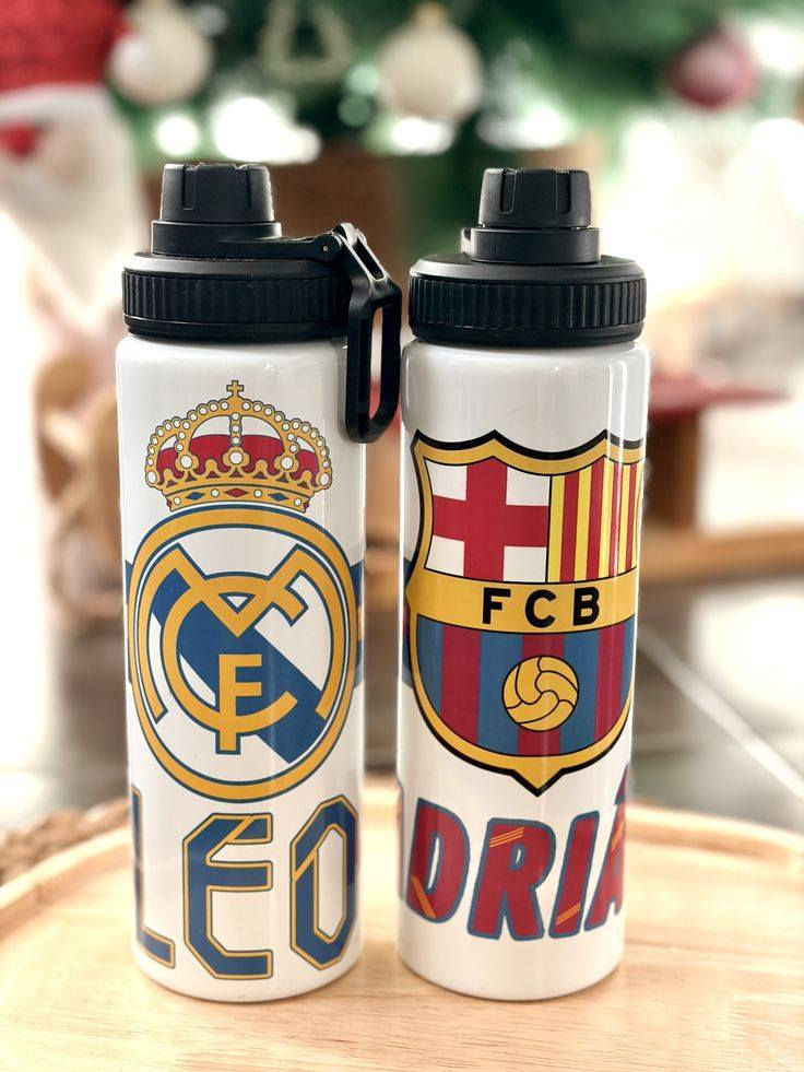 خصومات الصيف وصلت💯✨
اطبع فكرتك… وخليها واقع!
طباعة حسب طلب على الملابس
و الاكواب و المداليا و حقائب التوت باك


**إذا كنت صاحب هذا الإعلان وتريد حذفه لأي سبب، رجاءا أرسل رسالة إلى الدعم الفني**