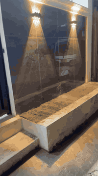 دار الايجار الدوره بعيثه مجمع عدل ثلاث
بصف ركن شارع مفتوحه مقابيل اسواق الساعه يحتوي البيت 
الى ستقبال ٣ غرف نوم ٢ صحيات مطبخ 
08707499859
***********
