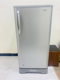 ثلاجه • حجم ٩ • الدوره