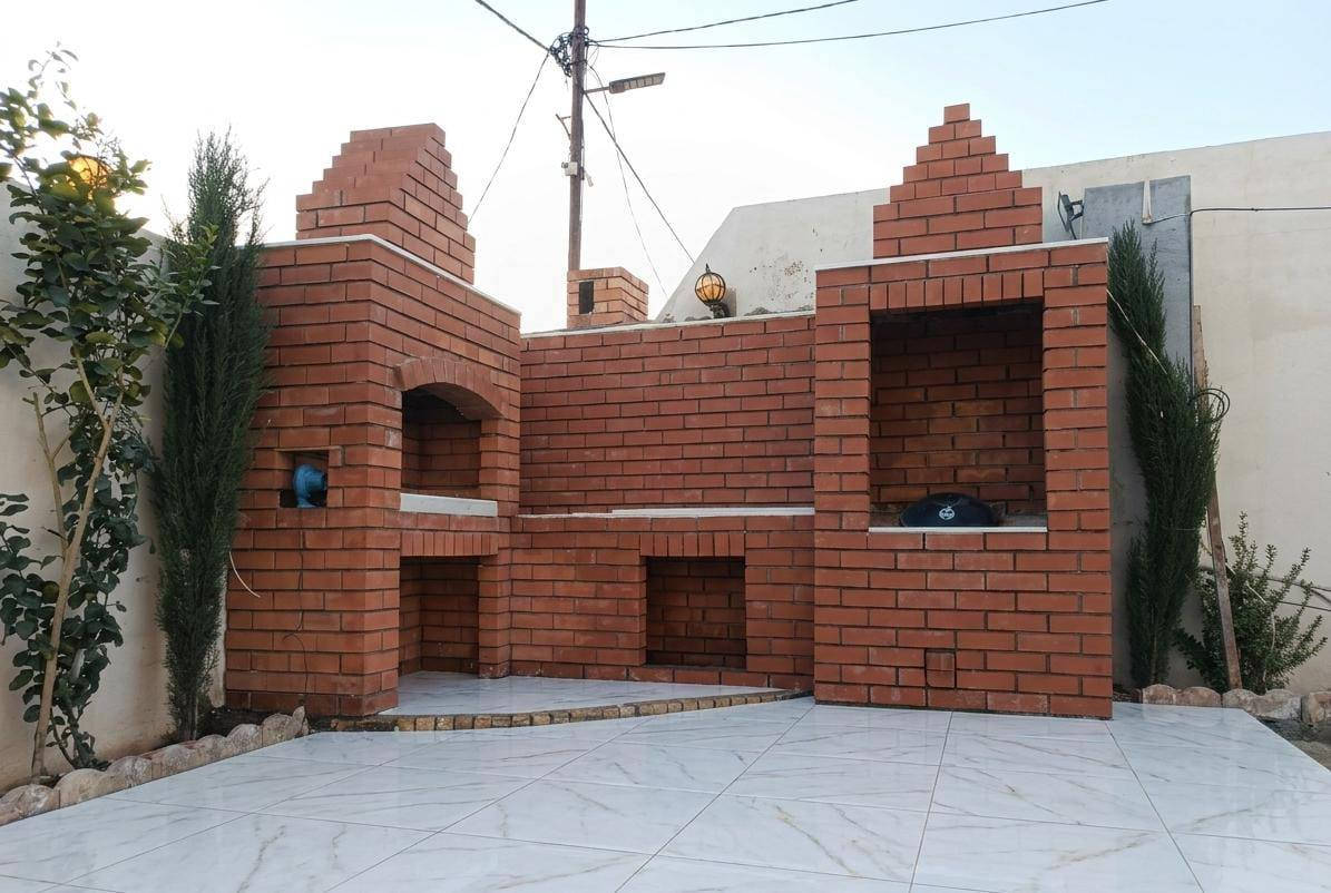 اسطه شوايات متفرغ حالياً داخل وأطراف كركوك***********
