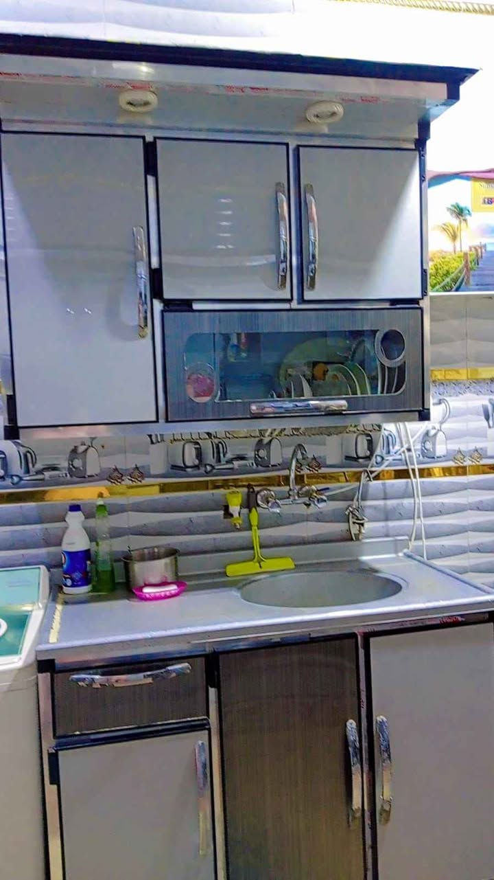 ‎كاونتر تزكام  700وبي م ال العنوان النجف الاشرف شارع المطار ***********‎ Singapore
