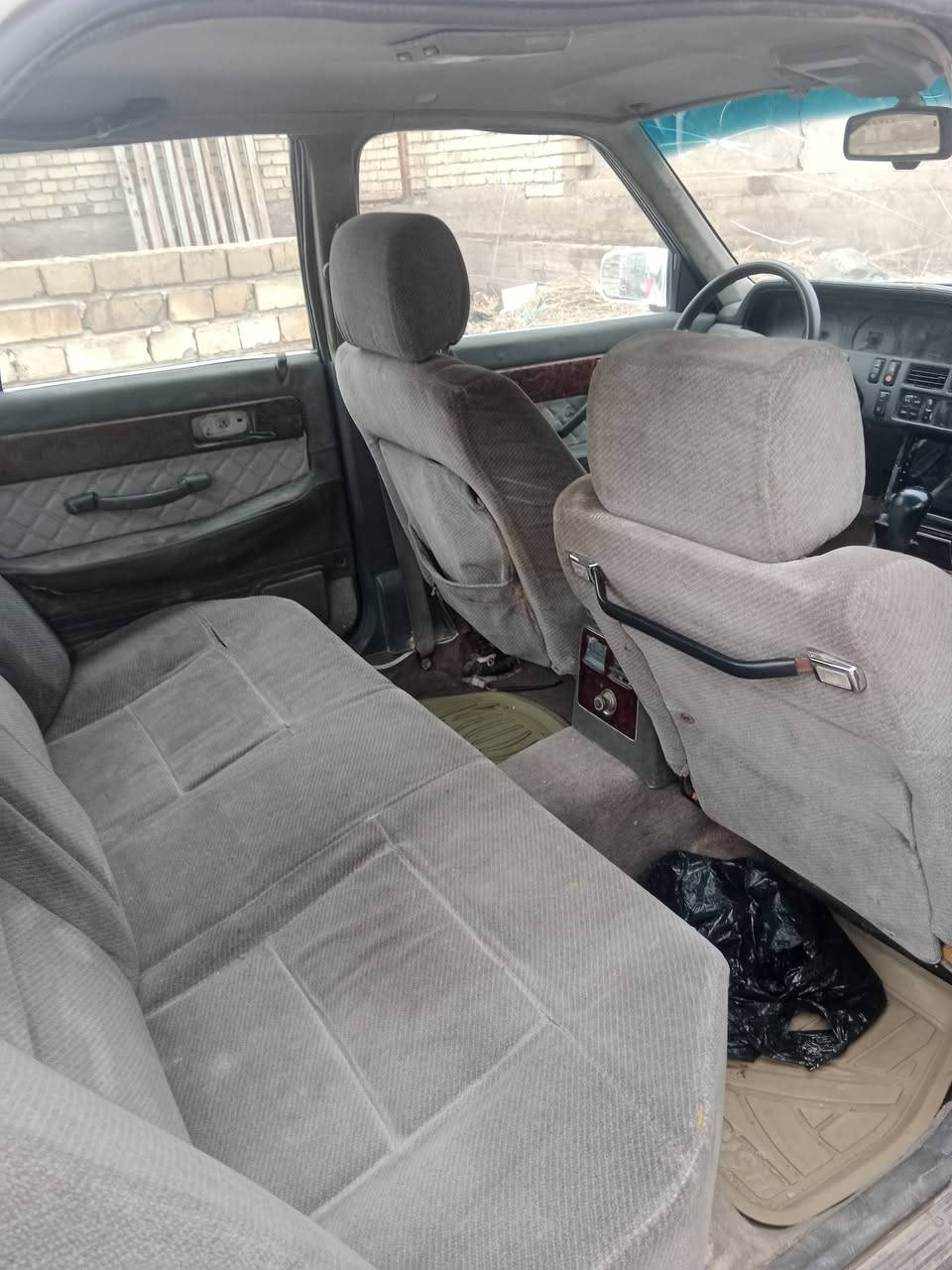 للبيع كيه بونتيشه موديل 95 رقم الانبار 
سنويه لسنه 29 تحويل ثاني يوم
كير مكينه صدر جدد 
بيه نقوصات بسيطه يرادله صبغ حزام 
العنوان الانبار الفلوجه 
السعر، 26وبيه مجال 
***********
***********
