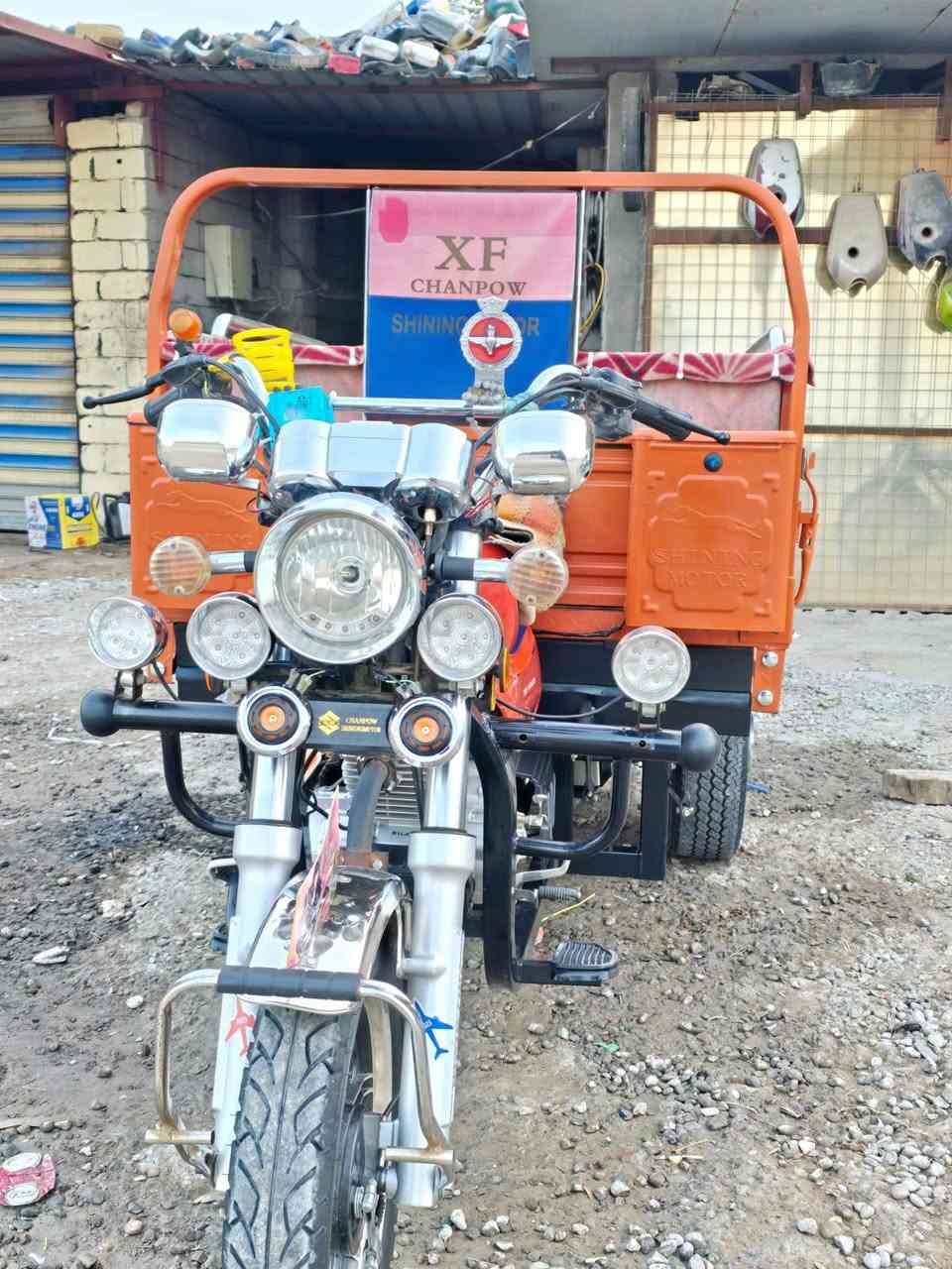 السلام عليكم ستوته لبيع مديل 2023طالعه ب25مكفول كفاله عامه اي نقص مابيه اوراق اصولي ورقه وكيل جاهزه ستوته مال جناي ربع ماذب عليه كهربائية كله شغاله سعر 3400وبيه مجال شراي يراسلني وبيه خير ويدلل مكان بابل الشوملي


**إذا كنت صاحب هذا الإعلان وتريد حذفه لأي سبب، رجاءا أرسل رسالة إلى الدعم الفني**