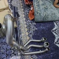 صالنصة بهذا الشكل جديدة بالباكيت هي وغراضها كاملة قيم باليرضي الله وبا...