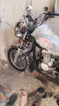 ستوته البيع وهذا رقمي 07716489340وبيه وتساب