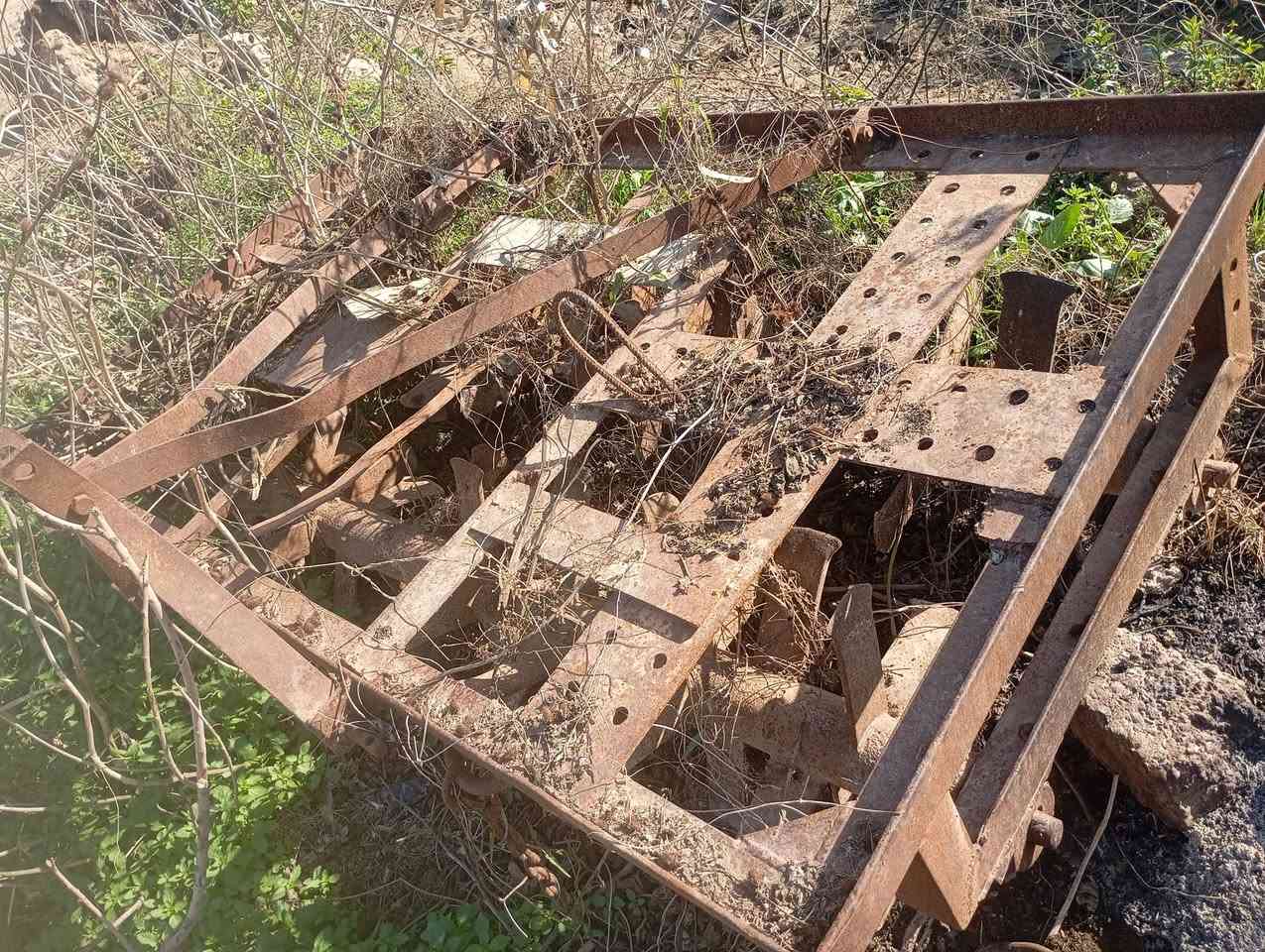 السلام عليكم للبيع ادوات
للاتصال ***********
المكان صلاح الدين 
السعر 750
