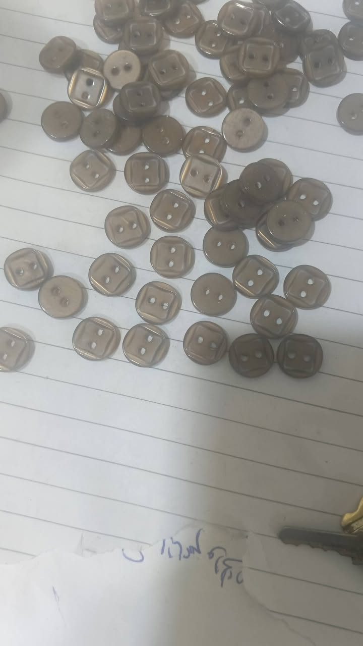 دكم مجموعة الوان للبيع للأستفسار الأتصال بالرقم *********** والخاص موجود
