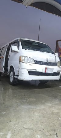 جنبي • ٢٠١٤ • قانوني