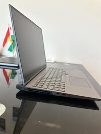 لينوفو ليجن 5 برو • RTX 3060 • i5 12500HX