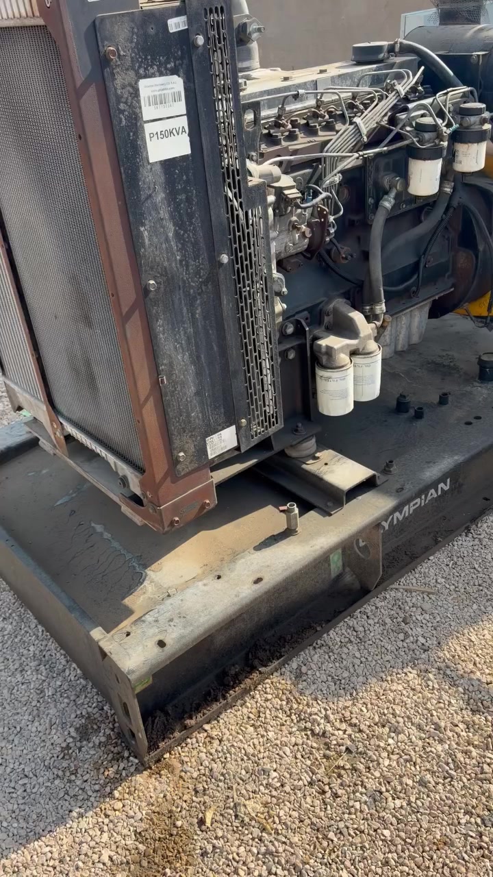 مولده بيركز الماني اصل 150 كيفي  كربلاء طوريج السعر 65 ورقه    ***********.       ***********
