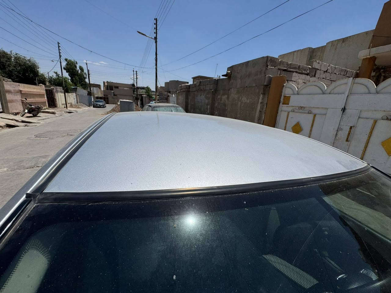 نيسان التما ٢٠١٨  سنويه ل ٢٧ دفتر بانزين بيها تفاصيلها كامله بالمنشور مع السونار سياره ترهم مراوس ترهم نقد سعرها ٧٩ ورقة للاستفسار *********** مكانها كركوك
