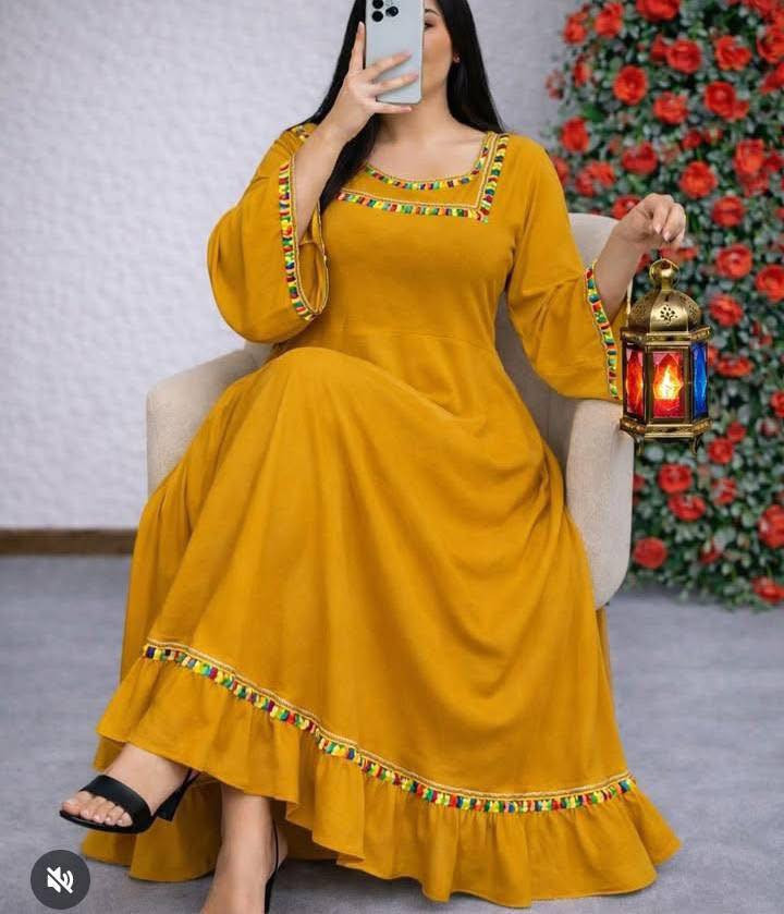 السعر ١٨"وتوصيل مجاني


**إذا كنت صاحب هذا الإعلان وتريد حذفه لأي سبب، رجاءا أرسل رسالة إلى الدعم الفني**