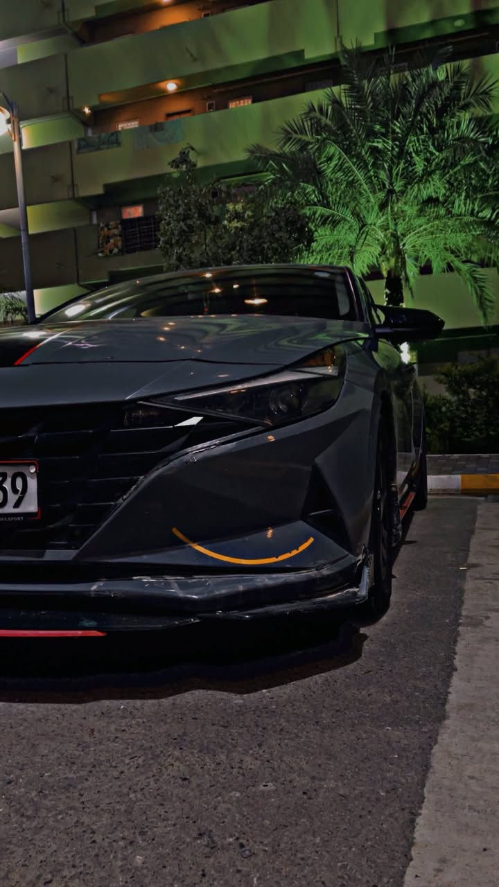 النترا موديل 2022 فول مواصفات تحكم ستيرن تدفئه ستيرن تدفئه كشنات فتحه سقف حادثه بنيد بارد وجاملغين خلفيات وبيهه صبغ بابين وجاملغ امامي سياره ماناقصها اي شيء تجي تاخذ وتروح


**إذا كنت صاحب هذا الإعلان وتريد حذفه لأي سبب، رجاءا أرسل رسالة إلى الدعم الفني**