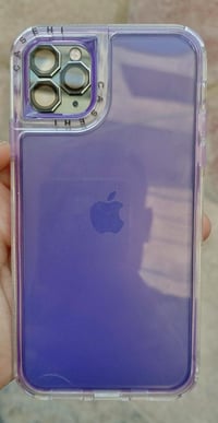 11برو ماكس ذاكرة 256 كلشي شغال ما مبدل ولا قطعه ((مرفوعة بطاريتها بس))...